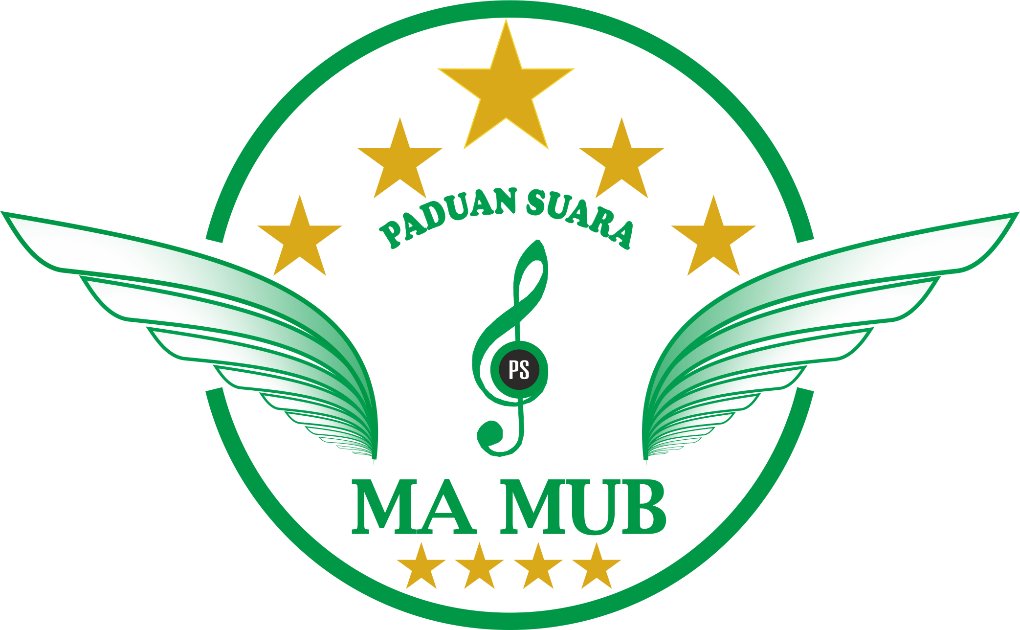 PADUS