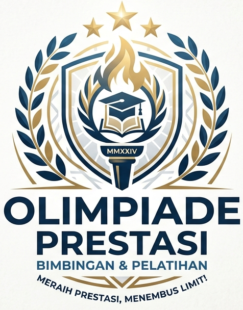 Bimbingan Olimpiade