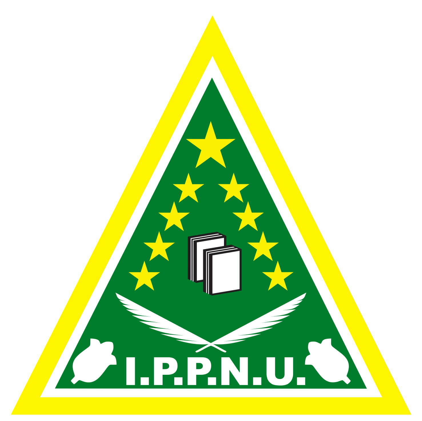 IPPNU