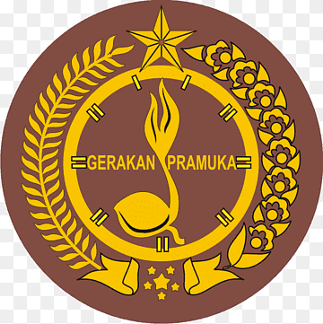 Pramuka