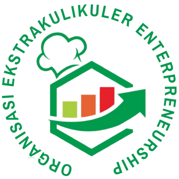 Entrepreneurship