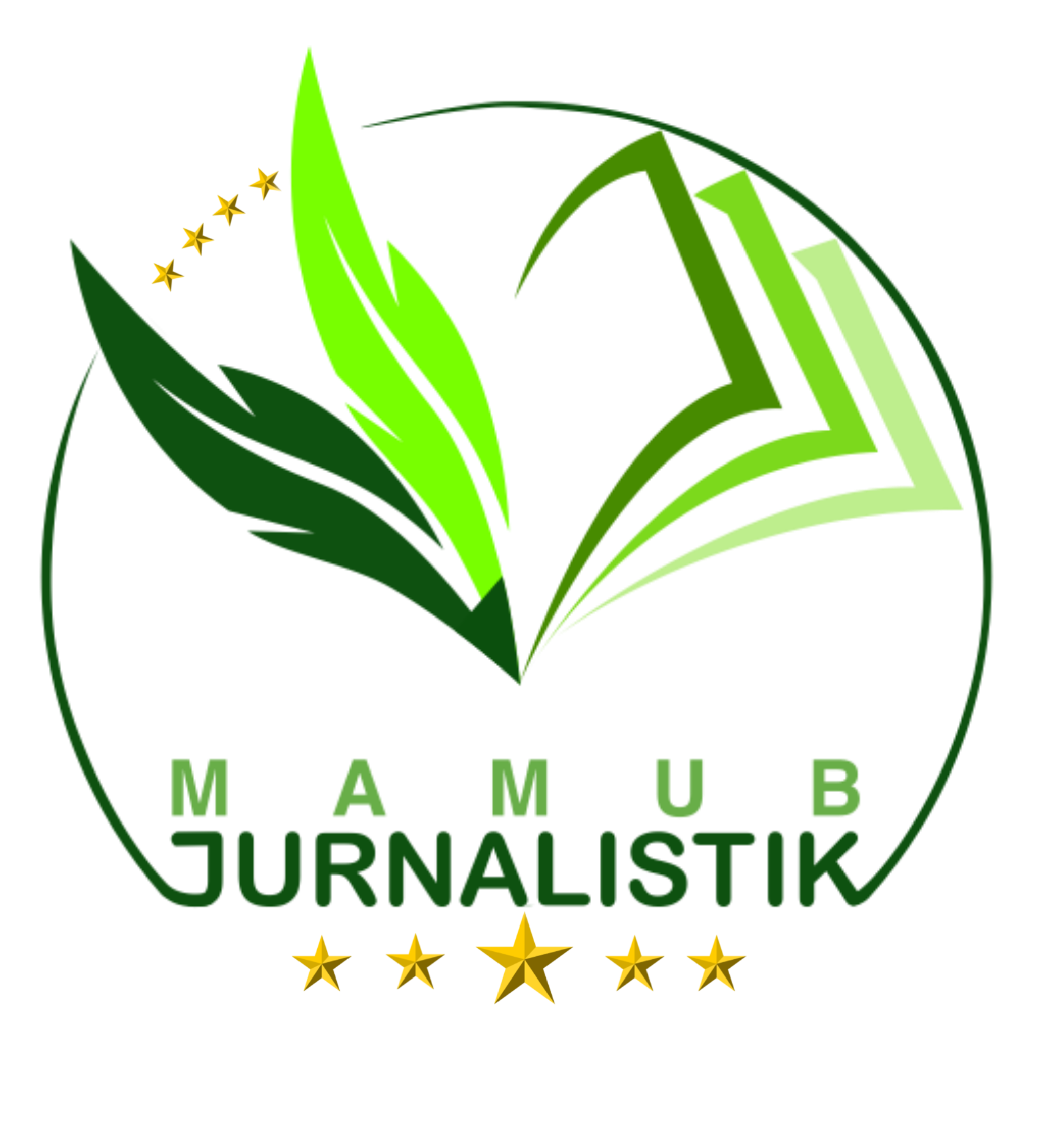 Jurnalistik