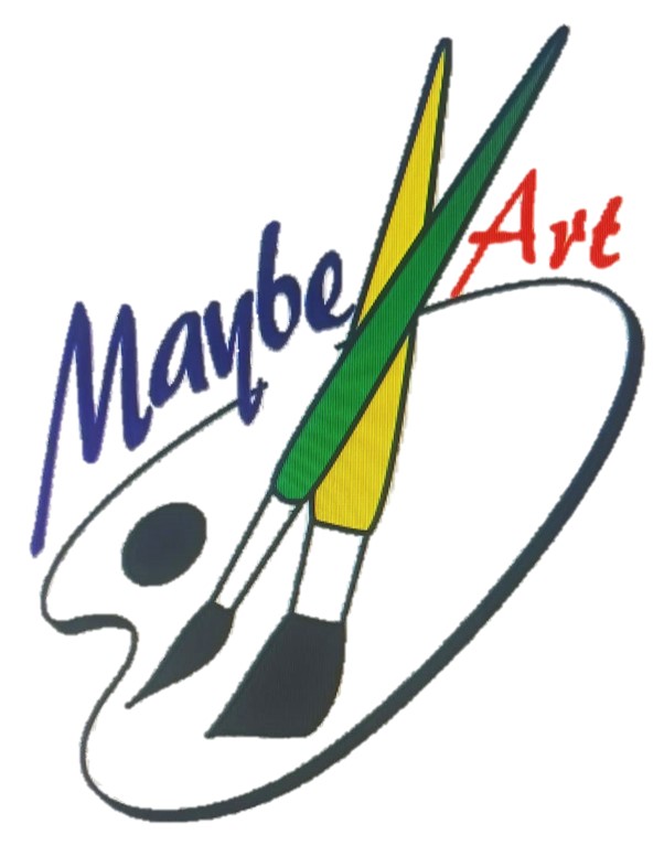 Maybe Art