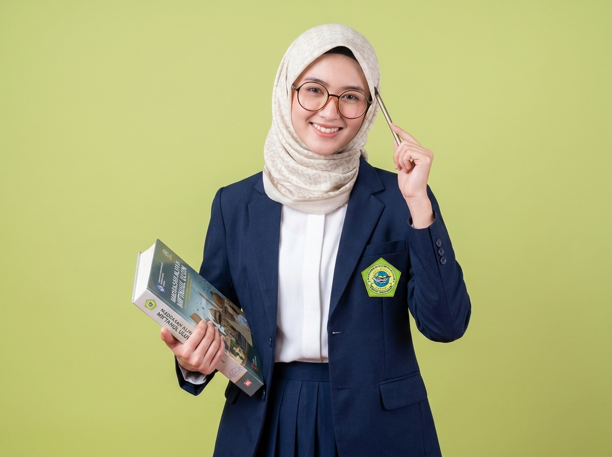 Madrasah Image 1